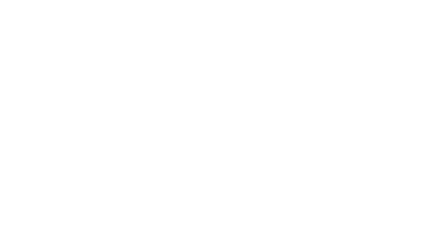 Pistons & Props